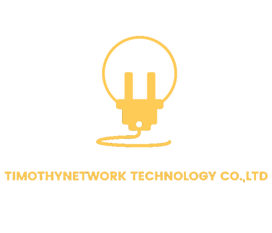 TIMOTHYNETWORK TECHNOLOGY CO.,LTD