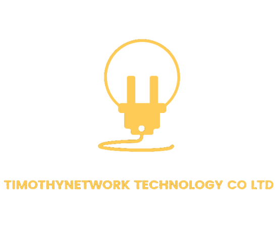 TIMOTHYNETWORK TECHNOLOGY CO LTD