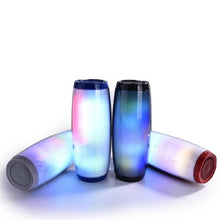 Load image into Gallery viewer, Bluetooth Speaker with Radio